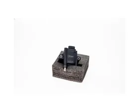 Texas Speed & Performance Smart Ignition Coil