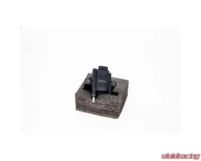 Texas Speed & Performance Smart Ignition Coil - TSP-1028