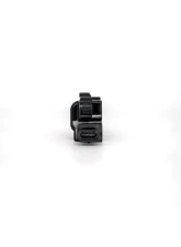 Texas Speed & Performance Gen V Square Style Ignition Coil Chevrolet | Universal Retrofit 2014-2024                                     - TSP-1029 - Image 2