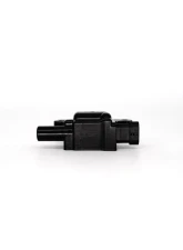 Texas Speed & Performance Gen V Square Style Ignition Coil Chevrolet | Universal Retrofit 2014-2024                                     - TSP-1029 - Image 3