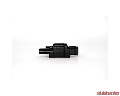 Texas Speed & Performance Gen V Square Style Ignition Coil Chevrolet | Universal Retrofit 2014-2024 - TSP-1029