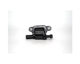 Texas Speed & Performance Gen V Square Style Ignition Coil Chevrolet | Universal Retrofit 2014-2024