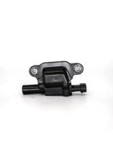 Texas Speed & Performance Gen V Square Style Ignition Coil Chevrolet | Universal Retrofit 2014-2024                                     - TSP-1029 - Image 3