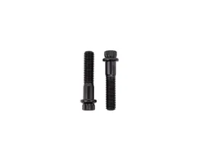 Texas Speed & Performance LS7 Cylinder Head Rocker Arm Bolt Chevrolet Camaro | Corvette 2006-2015