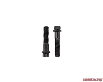 Texas Speed & Performance LS7 Cylinder Head Rocker Arm Bolt Chevrolet Camaro | Corvette 2006-2015 - TSP-1035