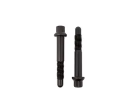 Texas Speed & Performance 12pt Head GM LS1 / LS3 Rocker Arm Bolt Pontiac | Chevrolet 1998-2015
