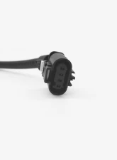 Texas Speed & Performance Front Oxygen Sensor Extension Chevrolet Camaro | Corvette 2014-2021                                     - TSP-105654 - Image 2