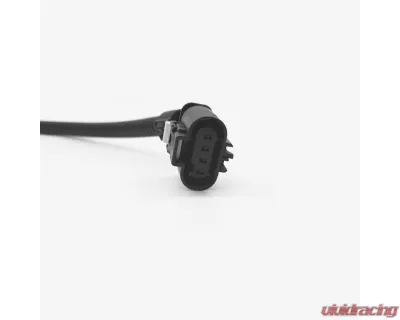 Texas Speed & Performance Front Oxygen Sensor Extension Chevrolet Camaro | Corvette 2014-2021 - TSP-105654