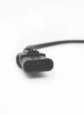 Texas Speed & Performance Front Oxygen Sensor Extension Chevrolet Camaro | Corvette 2014-2021                                     - TSP-105654 - Image 3