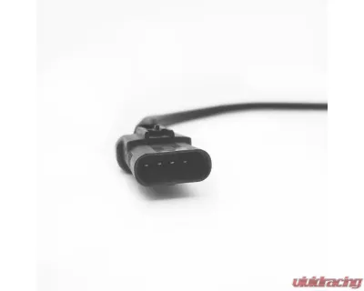 Texas Speed & Performance Front Oxygen Sensor Extension Chevrolet Camaro | Corvette 2014-2021 - TSP-105654