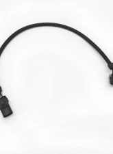 Texas Speed & Performance Front Oxygen Sensor Extension Chevrolet Camaro | Corvette 2014-2021                                     - TSP-105654 - Image 3