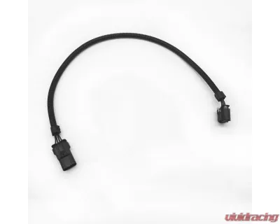 Texas Speed & Performance Front Oxygen Sensor Extension Chevrolet Camaro | Corvette 2014-2021 - TSP-105654
