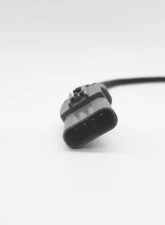 Texas Speed & Performance Front O2 Extension for Chevrolet Silverado & GMC Sierra 2015-2022                                     - TSP-109289 - Image 2