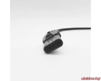 Texas Speed & Performance Front O2 Extension for Chevrolet Silverado & GMC Sierra 2015-2022 - TSP-109289