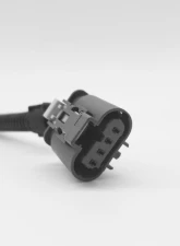 Texas Speed & Performance Front O2 Extension for Chevrolet Silverado & GMC Sierra 2015-2022                                     - TSP-109289 - Image 3