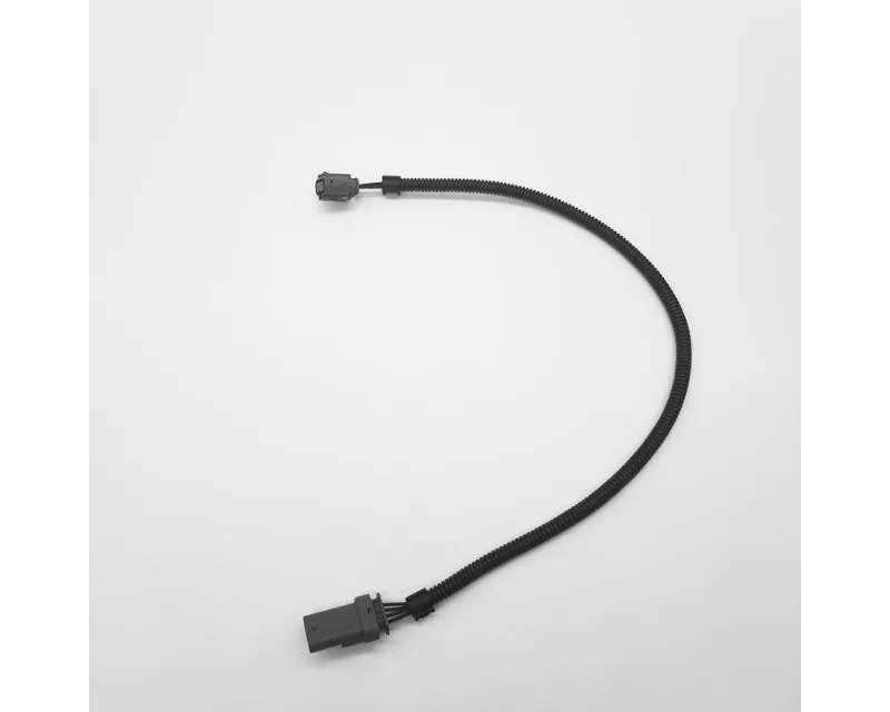 Wire | Cable Components