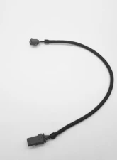 Texas Speed & Performance Front O2 Extension for Chevrolet Silverado & GMC Sierra 2015-2022                                     - TSP-109289 - Image 3