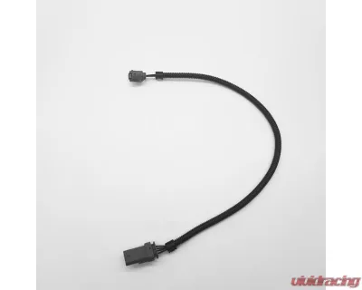 Texas Speed & Performance Front O2 Extension for Chevrolet Silverado & GMC Sierra 2015-2022 - TSP-109289