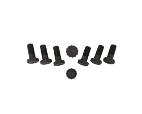 Texas Speed & Performance 12pt Head Flywheel Bolt Kit Ford 4.6 | 5.4L 1994-2012