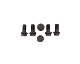 Texas Speed & Performance 12pt Head Flywheel Bolt Kit Cadillac | GMC | Pontiac 4.6 | 5.4 | 5.7 | 6.0L | LS1 | LS6 1997-2015