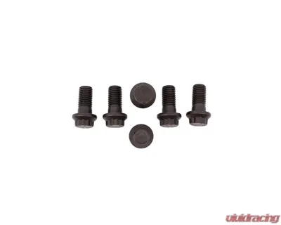 Texas Speed & Performance 12pt Head Flywheel Bolt Kit Cadillac | GMC | Pontiac 4.6 | 5.4 | 5.7 | 6.0L | LS1 | LS6 1997-2015 - TSP-1282