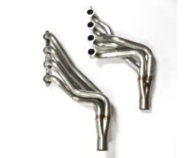 Texas Speed & Performance F-Body 1-7/8