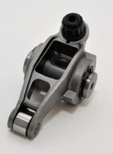 Texas Speed & Performance Steel LT1 1.82 Ratio Adjustable Roller Rocker Package with TSP Trunnion Kit Chevrolet Corvette 2015-2019                                     - TSP-182RR-ADJ-LT1 - Image 3