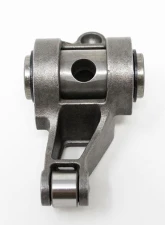 Texas Speed & Performance 1.82 Ratio LS7 Steel Roller Rockers Chevrolet Camaro | Corvette 2006-2017                                     - TSP-182RR-LS7 - Image 2