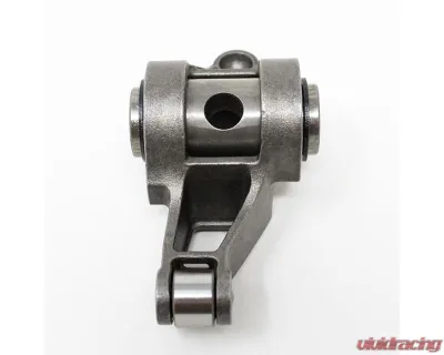 Texas Speed & Performance 1.82 Ratio LS7 Steel Roller Rockers Chevrolet Camaro | Corvette 2006-2017 - TSP-182RR-LS7