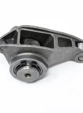 Texas Speed & Performance 1.82 Ratio LS7 Steel Roller Rockers Chevrolet Camaro | Corvette 2006-2017                                     - TSP-182RR-LS7 - Image 3