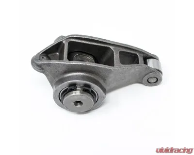Texas Speed & Performance 1.82 Ratio LS7 Steel Roller Rockers Chevrolet Camaro | Corvette 2006-2017 - TSP-182RR-LS7