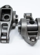 Texas Speed & Performance 1.82 Ratio LS7 Steel Roller Rockers Chevrolet Camaro | Corvette 2006-2017                                     - TSP-182RR-LS7 - Image 4