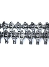 Texas Speed & Performance 1.82 Ratio LS7 Steel Roller Rockers Chevrolet Camaro | Corvette 2006-2017                                     - TSP-182RR-LS7 - Image 5