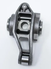 Texas Speed & Performance 1.82 Ratio LS7 Steel Roller Rockers Chevrolet Camaro | Corvette 2006-2017                                     - TSP-182RR-LS7 - Image 5