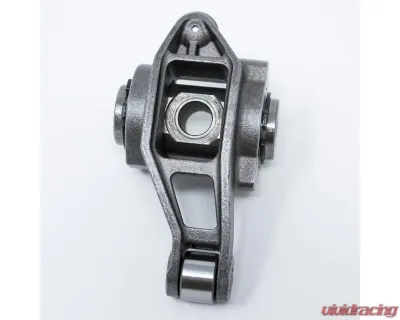 Texas Speed & Performance 1.82 Ratio LS7 Steel Roller Rockers Chevrolet Camaro | Corvette 2006-2017 - TSP-182RR-LS7