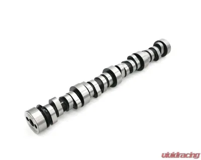 Texas Speed & Performance Stage 2 High Lift Camshaft for 1999-2014 Cadillac, Chevrolet, GMC - TSP-212218R6112