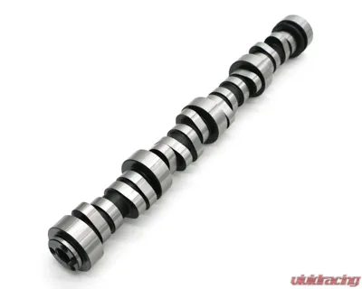 Texas Speed & Performance Stage 3 High Lift Truck Camshaft 1999-2014 Cadillac Chevrolet GMC - TSP-216220R6112
