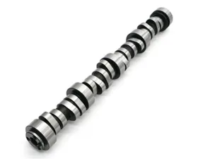 Texas Speed & Performance L92 6.2L Stage 1 Truck Camshaft for GMC/Chevrolet 1997-2016
