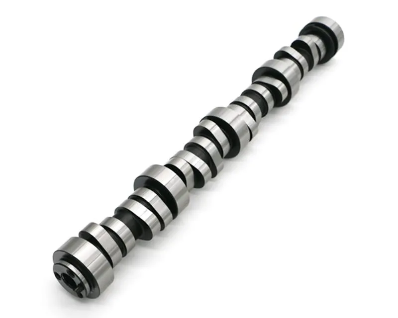 Texas Speed & Performance 220R Camshaft Cadillac | Chevrolet | GMC 1998-2014 - TSP-220R6112