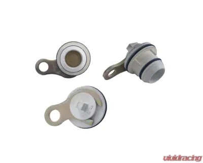 Texas Speed & Performance Single Hemi MDS Expansion Plug Chrysler | Dodge | Jeep 2009-2021 - TSP-2221AA