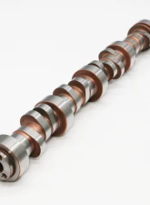 Texas Speed & Performance Stage 2 Cathedral Camshaft 1998-2014 Cadillac Chevrolet GMC 228/232 .600/.600 112 LSA                                     - TSP-228232-112 - Image 2