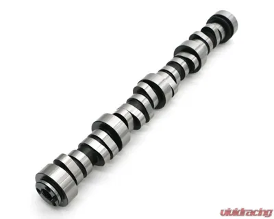 Texas Speed & Performance 110 LSA 228R Camshaft Cadillac | Chevrolet | Pontiac 1999-2014 - TSP-228R6110