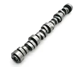 Texas Speed & Performance 228R Camshaft Cadillac | Chevrolet | GMC 1998-2014