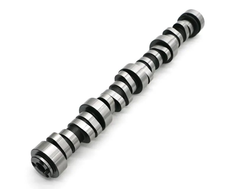 Texas Speed & Performance 1 Bolt Stage 3 LS3 N/A Camshaft Chevrolet Camaro | Corvette 2010-2015 - TSP-231246-111-1B