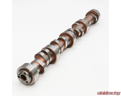 Texas Speed & Performance 233 | 239 .600" | .600" 112 LSA Camshaft Cadillac | Chevrolet | GMC 1998-2014 - TSP-233239-112