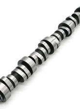 Texas Speed & Performance 233 | 239 .600" | .600" 112 LSA Camshaft Cadillac | Chevrolet | GMC 1998-2014                                     - TSP-233239-112 - Image 2