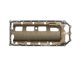 Texas Speed & Performance Hemi Oil Pan Gasket Chrysler | Dodge | Jeep 5.7L 2009-2021