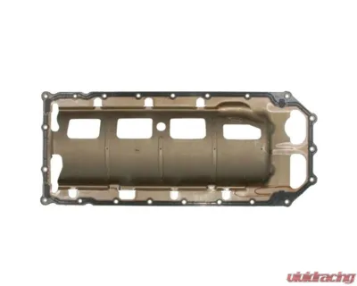 Texas Speed & Performance Hemi Oil Pan Gasket Chrysler | Dodge | Jeep 5.7L 2009-2021 - TSP-2874AA