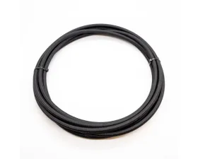 Texas Speed & Performance 3AN 20' Braided Nylon PTFE Hose