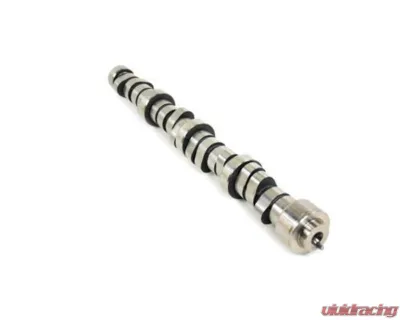 Texas Speed & Performance OEM 6.4L Hemi Non-MDS Cam with VVT Chrysler | Dodge 2012-2021 - TSP-311207